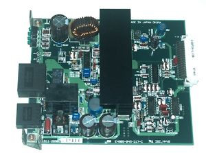 Okuma 1911-2890