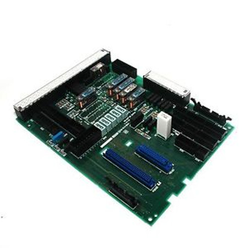 A16B-1110-0540 Fanuc I/O Board PCB NOS ideal condition