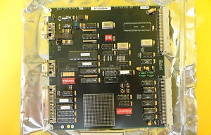 Orbot 710-26332-DD DDS Control PCB Rev. 0005 Used Working