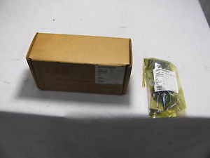 ABB/ACCURAY 083892-003 TEMPERATURE CONTROL