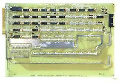 Okuma E4809-032-321-A