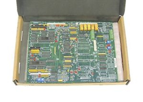 Rebuilt GE Application Card 531X139APMAYG2  F31X139APMASG2 006/04