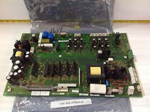 ALLEN BRADLEY  CIRCUIT BOARD  74101-169-53 REV 22