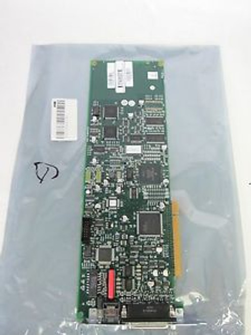 New ABB PCB Board 3HAC023447-001 DSQC 532B DSQC532B 3HAC023447001 X2 Service