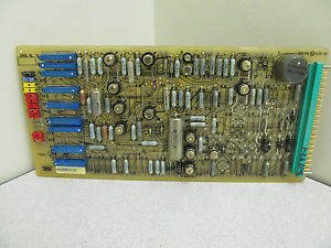 New In Box GE PCB Power Supply Board 698E869-G1  0698E869G0001