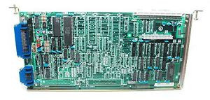Yaskawa JANCD-SR20B-1