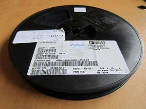 Autoelectric TL866CS Universal Programmer Module RY6