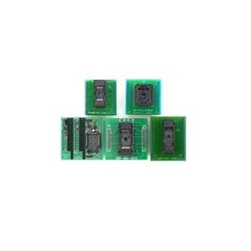 ADP-058 FWH/LPC+ Complete Adapter Set