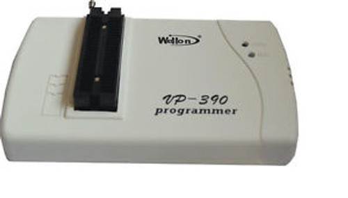 PROSVP-390 UNIVERSAL 48 PIN PROGRAMMER  - $250.00