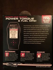 NEXT GENERATION FLASH PROGRAMMER X4 POWER FLASH