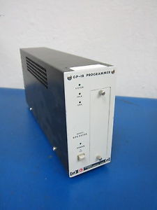 Kikusui GP-IB Programmer Model 2212A Kikusui Electronics