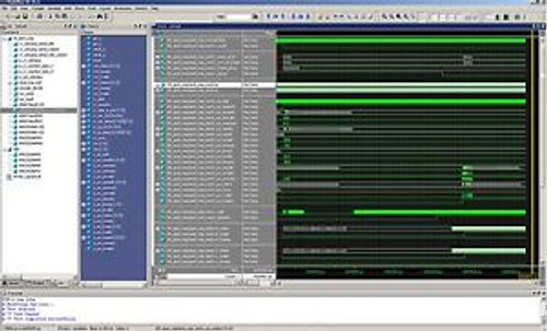 JESD204 A/B IP Core  for XILINX  Kintex /ALTERA