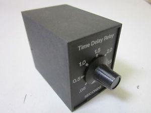 SSAC TRB120A2X3 NEW IN A BOX