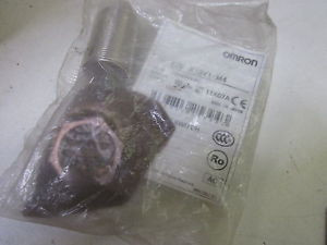 OMRON EZE-X10Y1-M4 NEW OUT OF A BOX