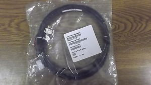 MKS CB251-1-20 NEW IN BOX