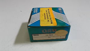 SUNX EX-M2D NEW IN BOX