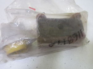 COOPER X8381-1 NEW IN A FACTORY BAG