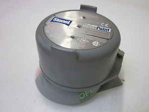 QUARTZ 0ZM2VE2R NEW OUT OF A BOX