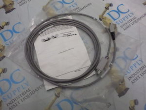 ALLEN BRADLEY 1784-CP13 PLC-5 CABLE NEW