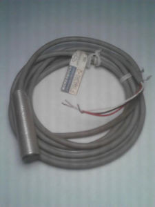 Photoswitch FYAA3A1-2 Sensor (NEW)