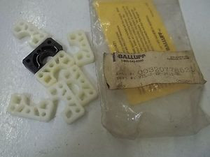 BALLUFF BLT-Z-2P-3813-4S NEW IN A FACTORY BAG