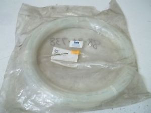 BOSCH 1820712202 NEW OUT OF A BOX