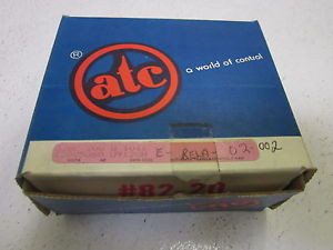 ATC 32BC 200 Q 10XX 115V NEW IN A BOX