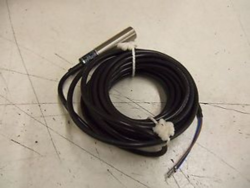 IFM ELECTRONIC IG0360 IGA2005-AB0A/V4A NEW NO BOX