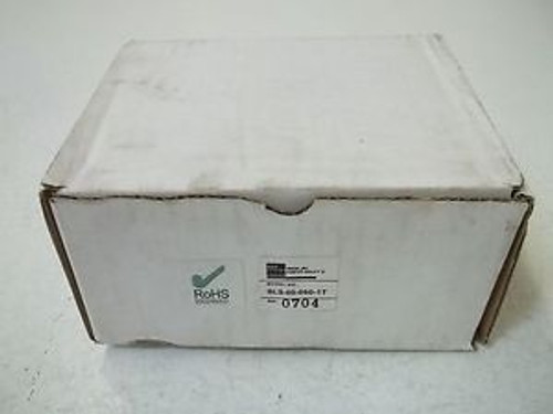 SOLA SLS-05-060-1T POWER SUPPLY NEW IN A BOX