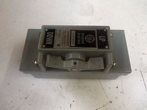 GENERAL ELECTRIC CR2943NJ202G NEW OUT OF BOX