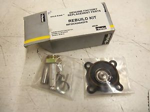 PARKER 08F22C6240ADFR NEW IN A BOX