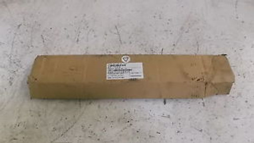 APC 0M-756G RACK RAILKIT NEW IN A BOX