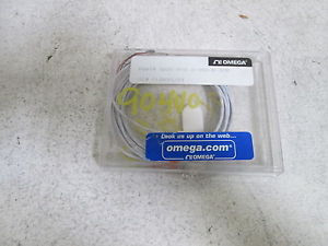 OMEGA SENSOR SA2C-RTD-3-100-B-120 ORIGINAL PACKAGE