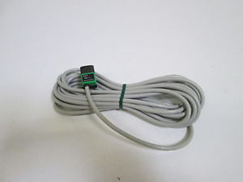 CKD REED SWITCH AC200V/DC24V FD-G4 NEW OUT OF BOX
