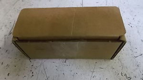 STRUTHERS-DUNN WM35A-24D RELAY NEW IN A BOX