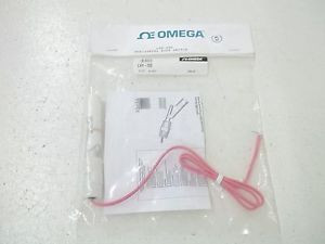 OMEGA LVH-200 HORIZONTAL BOUTY SWITCH NEW IN A FACTORY BAG