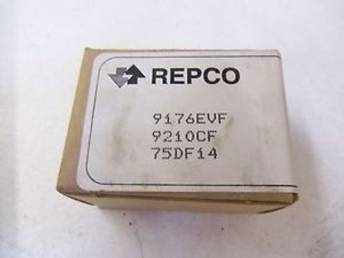 REPCO 75DF14 NEW IN BOX
