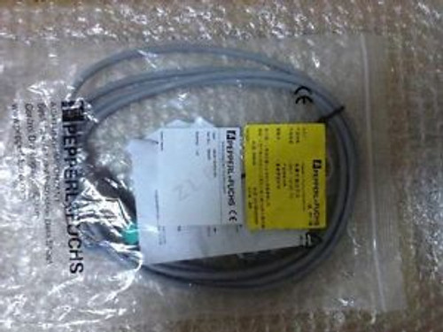 1PC P+F NBN8-18GM50-E2 zlb01