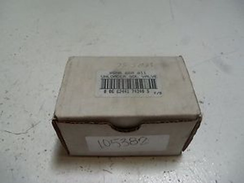 ALCO CONTROLS 716RA-01 NEW IN BOX