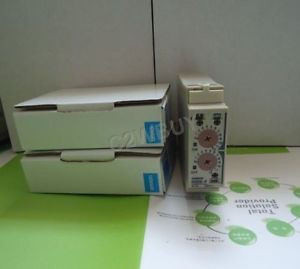 1PC Omron H3DE-F xhg40