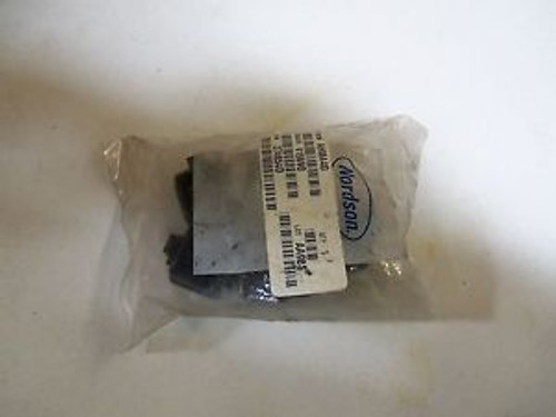 NORDSON 274654D NEW IN FACTORY BAG