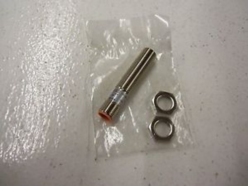 PULSOTRONIC 9962-4165 NEW OUT OF BOX