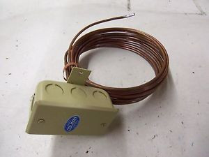 BARBER COLEMAN COMPANY TS-5937 NEW OUT OF BOX