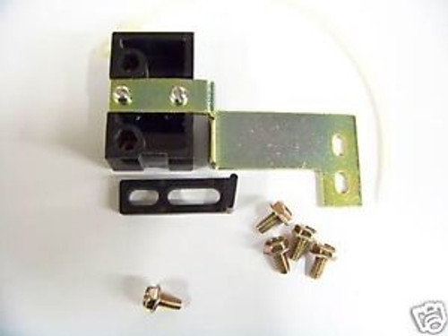 Allen Bradley #1495-N13 Auxiliary Contact Adapter Kit New 1/4/5