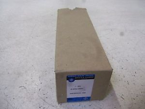 KRAUS & NAIMER S1 M700/US0004 SWITCH NEW IN BOX