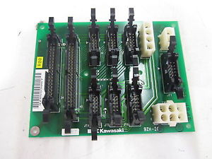 KAWASAKI 9ZH003967 NEW OUT OF A BOX