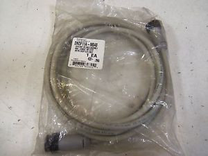 BRAD HARRISON DNDF11A-M040 NEW IN FACTORY BAG