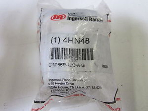 INGERSOLL RAND 4HN48 NEW IN A FACTORY BAG