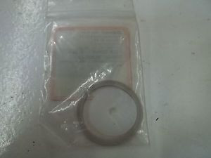 LOT OF 10 GEMU 2099454 NEW IN A FACTORY BAG