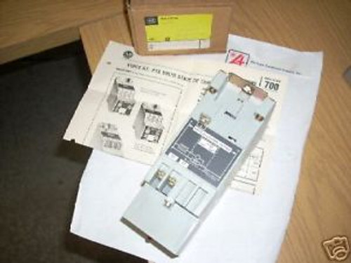 ALLEN BRADLEY 700-RTA99V200Z2A TIMING SOLID STATE RELAY